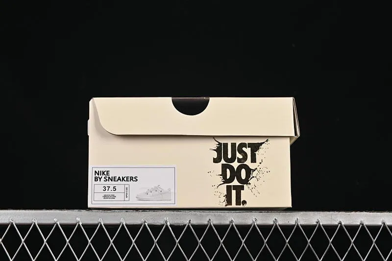 All categories Nk SB Dunk Series Nk SB Dunk Low High-end customized low-top sneakers Nike SB Dunk Low "Just Do it" Anniversary high-end customized low-top casual sneakers WP0510-069